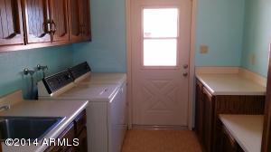 3726 E Kachina Dr, Phoenix, AZ 85044 photo 22