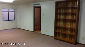 3726 E Kachina Dr, Phoenix, AZ 85044 photo 20