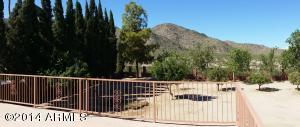 3726 E Kachina Dr, Phoenix, AZ 85044 photo 26