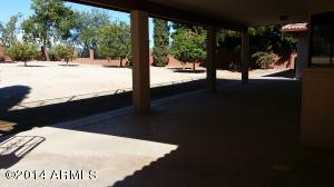 3726 E Kachina Dr, Phoenix, AZ 85044 photo 24