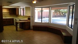 3726 E Kachina Dr, Phoenix, AZ 85044 photo 6