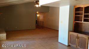 3726 E Kachina Dr, Phoenix, AZ 85044 photo 11