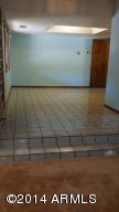 3726 E Kachina Dr, Phoenix, AZ 85044 photo 9