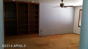 3726 E Kachina Dr, Phoenix, AZ 85044 photo 10