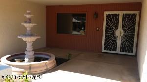 3726 E Kachina Dr, Phoenix, AZ 85044 photo 4