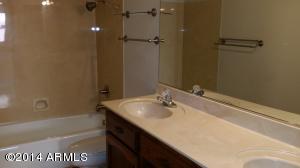 3726 E Kachina Dr, Phoenix, AZ 85044 photo 17