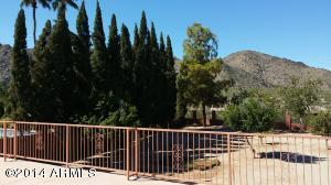 3726 E Kachina Dr, Phoenix, AZ 85044 photo 1