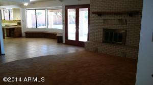 3726 E Kachina Dr, Phoenix, AZ 85044 photo 5