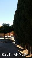 3726 E Kachina Dr, Phoenix, AZ 85044 photo 31