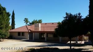 3726 E Kachina Dr, Phoenix, AZ 85044 photo 29