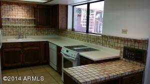 3726 E Kachina Dr, Phoenix, AZ 85044 photo 7