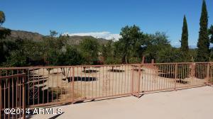 3726 E Kachina Dr, Phoenix, AZ 85044 photo 25