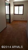 3726 E Kachina Dr, Phoenix, AZ 85044 photo 12