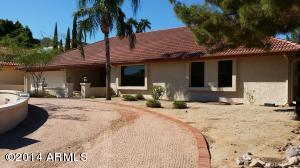 3726 E Kachina Dr, Phoenix, AZ 85044 photo 3