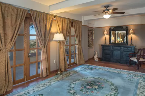 300 Upper Bell Rd, Jerome, AZ 86331 photo 38