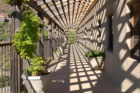 300 Upper Bell Rd, Jerome, AZ 86331 photo 46