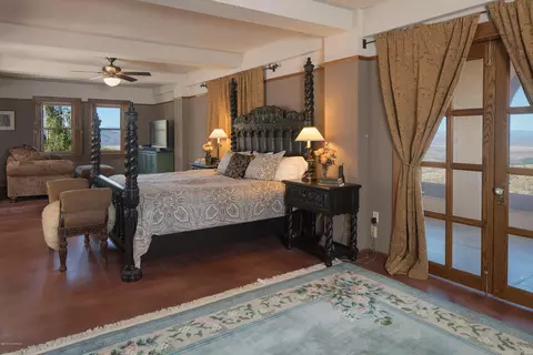 300 Upper Bell Rd, Jerome, AZ 86331 photo 37
