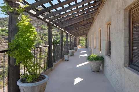 300 Upper Bell Rd, Jerome, AZ 86331 photo 67