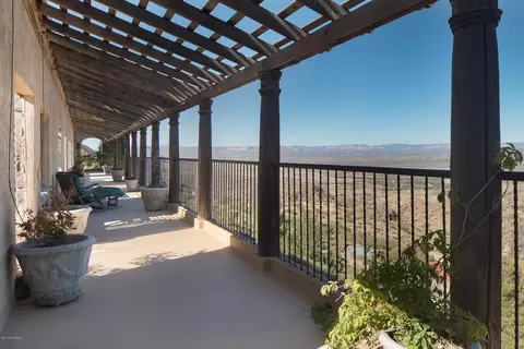 300 Upper Bell Rd, Jerome, AZ 86331 photo 66
