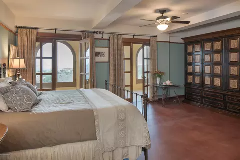 300 Upper Bell Rd, Jerome, AZ 86331 photo 49