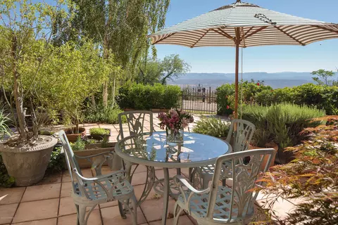 300 Upper Bell Rd, Jerome, AZ 86331 photo 28