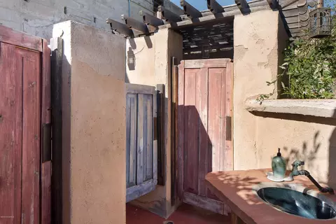 300 Upper Bell Rd, Jerome, AZ 86331 photo 63