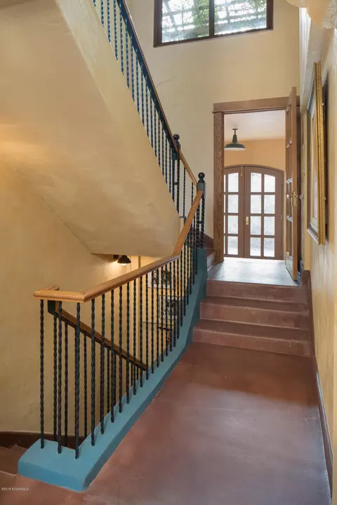 300 Upper Bell Rd, Jerome, AZ 86331 photo 35