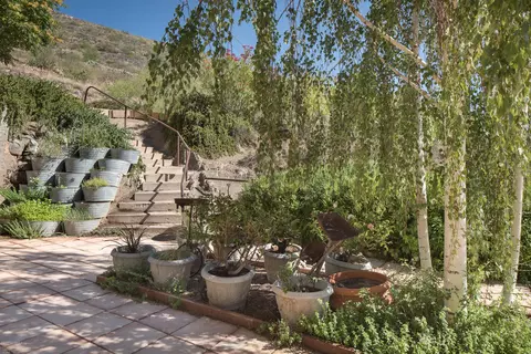 300 Upper Bell Rd, Jerome, AZ 86331 photo 26