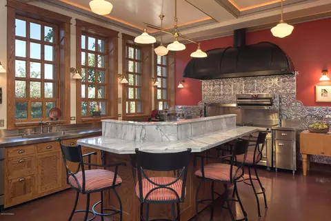 300 Upper Bell Rd, Jerome, AZ 86331 photo 15