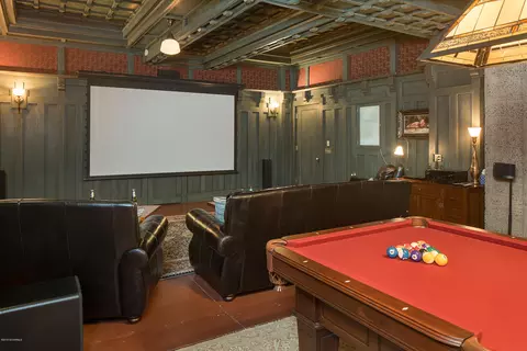 300 Upper Bell Rd, Jerome, AZ 86331 photo 13