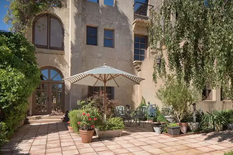 300 Upper Bell Rd, Jerome, AZ 86331 photo 27