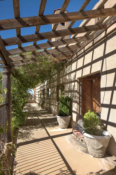 300 Upper Bell Rd, Jerome, AZ 86331 photo 68