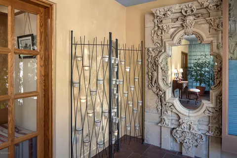 300 Upper Bell Rd, Jerome, AZ 86331 photo 44