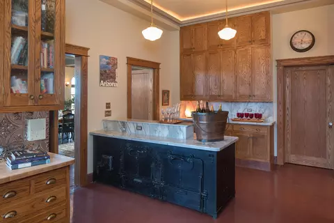 300 Upper Bell Rd, Jerome, AZ 86331 photo 17