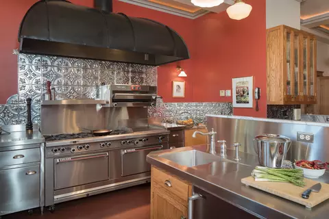 300 Upper Bell Rd, Jerome, AZ 86331 photo 16