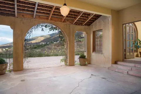 300 Upper Bell Rd, Jerome, AZ 86331 photo 29