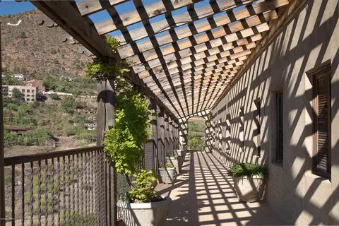 300 Upper Bell Rd, Jerome, AZ 86331 photo 65