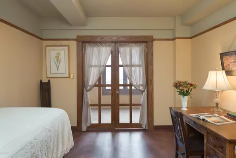 300 Upper Bell Rd, Jerome, AZ 86331 photo 51