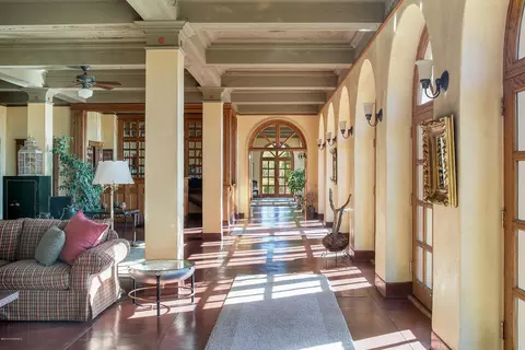 300 Upper Bell Rd, Jerome, AZ 86331 photo 5