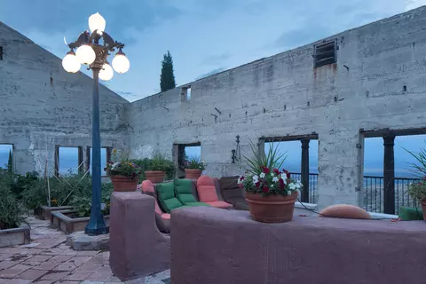 300 Upper Bell Rd, Jerome, AZ 86331 photo 72