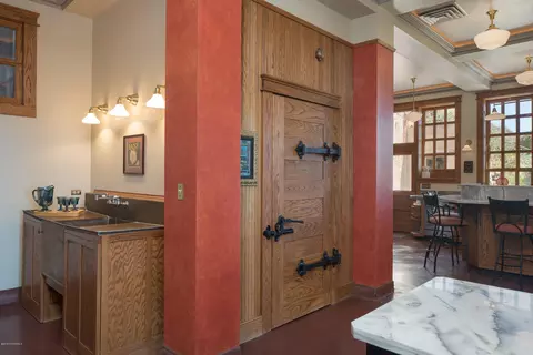 300 Upper Bell Rd, Jerome, AZ 86331 photo 19