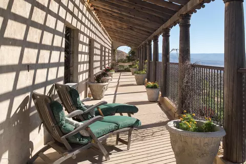 300 Upper Bell Rd, Jerome, AZ 86331 photo 59