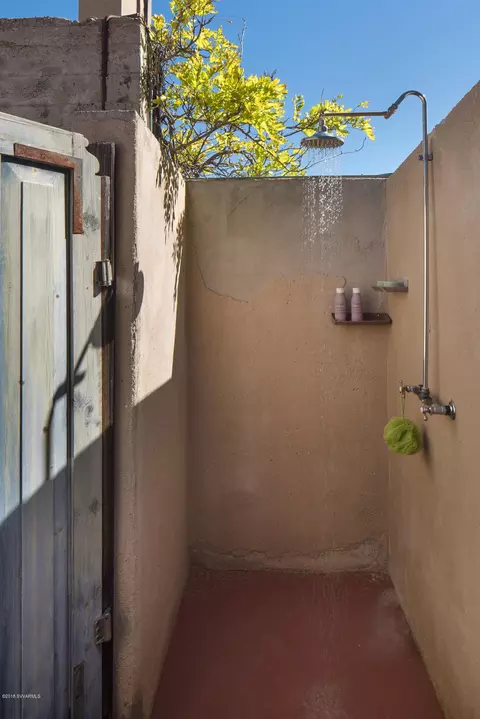 300 Upper Bell Rd, Jerome, AZ 86331 photo 64