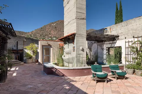 300 Upper Bell Rd, Jerome, AZ 86331 photo 60