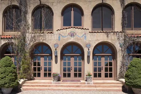 300 Upper Bell Rd, Jerome, AZ 86331 photo 74