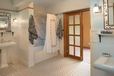 300 Upper Bell Rd, Jerome, AZ 86331 photo 50