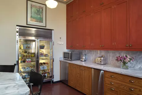 300 Upper Bell Rd, Jerome, AZ 86331 photo 18