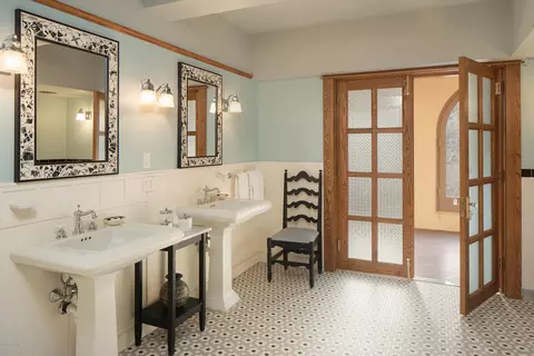 300 Upper Bell Rd, Jerome, AZ 86331 photo 48