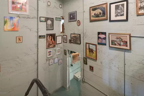 300 Upper Bell Rd, Jerome, AZ 86331 photo 22