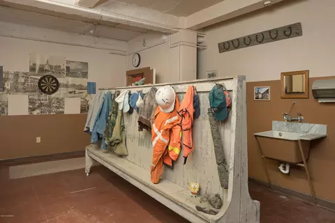 300 Upper Bell Rd, Jerome, AZ 86331 photo 33